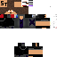 Texture for BrenoxD