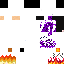 Texture for iD4rkFlow