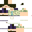 Texture for Phoenixmaster603