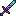 Texture for Infected end sword