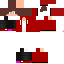 Texture for alpay