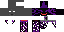 Texture for Ghost