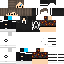 Texture for JoaolokoXD