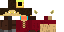 Texture for Sun Elf ( Tavern edition)
