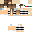 Texture for ka208