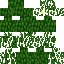 Texture for MAN TREE