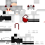 Texture for KAIKAI