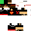 Texture for thegamerextreme@gmail.com
