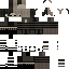 Texture for D0m1Kain x2