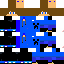 Texture for CesarGaymer