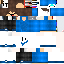 Texture for Noob MayZi22