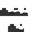 Texture for cdaadsdasdad
