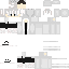 Texture for whiteeeee