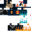 Texture for Hillmw6