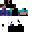 Texture for devel  noob
