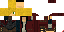 Texture for dddddddddddddd