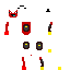Texture for ЧВП