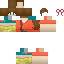 Texture for Mirum