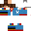 Texture for rexsouza