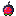 Texture for Apl