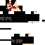 Texture for sad
