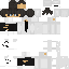 Texture for minecraft