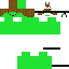 Texture for ninja