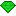 Texture for recuorces