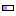 Texture for destroy_stage_3