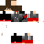 Texture for  cool kid 