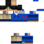 Texture for Xadown 3.0
