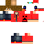 Texture for xShifux