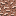 Texture for recourse pack pierre