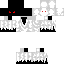 Texture for ghosst