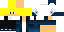 Texture for Daniel_XD