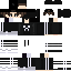Texture for lucamp
