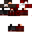 Texture for eeee