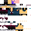 Texture for L0rd_Hs
