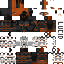 Texture for stazer