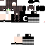 Texture for bru&fofiis