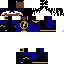 Texture for Static Shock