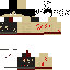Texture for witing