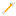 Texture for strzała
