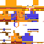 Texture for Hamburgão