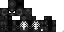 Texture for steve