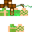Texture for rientiene