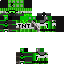 Texture for mmf