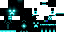 Texture for freg