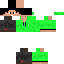 Texture for Stefan talpa bere