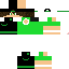 Texture for JAVA1